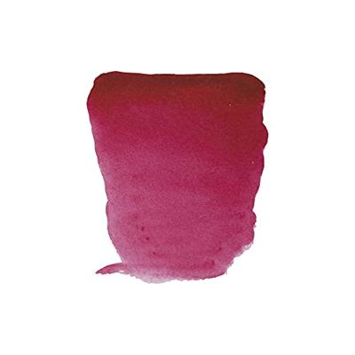 Rembrandt Aquarelverf Napje - Benzimidazoolviolet #595