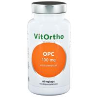 OPC 100 mg - thumbnail