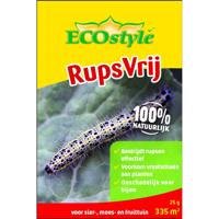 ECOstyle Rupsvrij Delfin 25g - thumbnail