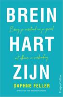 Brein-Hart-Zijn - Daphne Feller - Paperback (9789402707069) - thumbnail