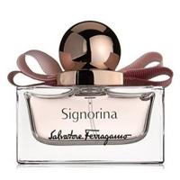 Salvatore Ferragamo Signorina Women Eau de Parfum 30ml - thumbnail
