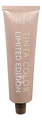 Keune Tinta Color Limited Edition 6.43 Empower 60ml Keune Tinta Color Limited Edition 6.43 Empower 60ml