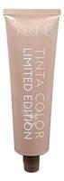 Keune Tinta Color Limited Edition 6.43 Empower 60ml - thumbnail