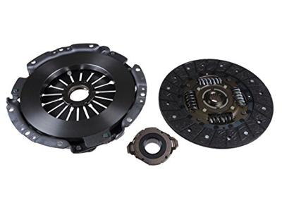 Koppelingsset ADG03065