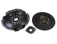 Koppelingsset ADG03065 - thumbnail