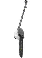 Ryobi Kettingzaag opzetstuk Expand-it RXPR01 stoksnoeizaag - thumbnail