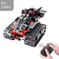 Bouwspel IM Master 419 Onderdelen - thumbnail