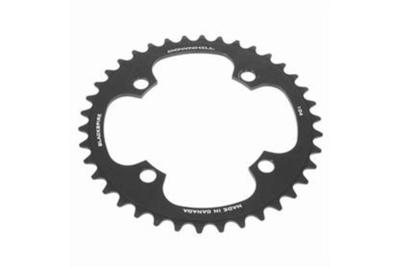 Blackspire - Kettingblad Downhill Epic DH 104/39 Blackspire - Kettingblad Downhill Epic DH 104/39