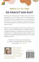 De kracht van rust (Paperback) - thumbnail
