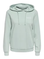 Only Play Cava Hoodie - thumbnail