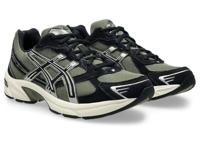 Asics Gel-1130 Sneakers SR 40 - thumbnail