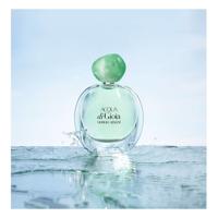 Giorgio Armani eau de parfum spray acqua di gioia 30ml dames - thumbnail
