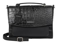 Burkely Cool Colbie City bag-Black - thumbnail