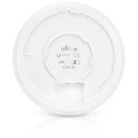 Ubiquiti Networks UniFi AC HD 1700 Mbit/s Wit Power over Ethernet (PoE) - thumbnail