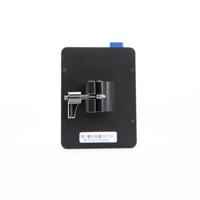 Fxlion FX-NANOL01 V-lock Plate (w/ D-tap & Mini Crab) - thumbnail