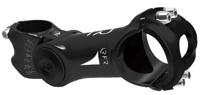 RFR adjustable stem mtb 31.8mm - thumbnail