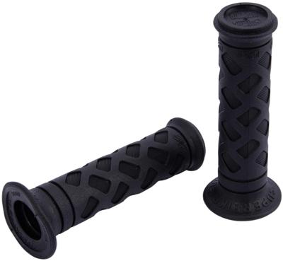 PROGRIP rubber handvat "699 rubber grip 699 sw 125mm closed