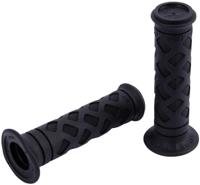 PROGRIP rubber handvat "699 rubber grip 699 sw 125mm closed - thumbnail