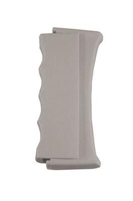 Handgreep Voor Band En Koord Handgreep Voor Band En Koord