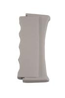 Handgreep Voor Band En Koord - thumbnail