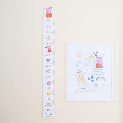 roba Meetlat Peppa Pig roba Meetlat Peppa Pig