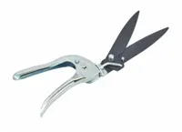 Wolf grasschaar draaibaar gs-1m - thumbnail