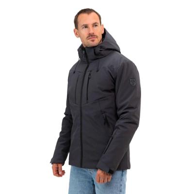 Falcon Boris Ski-jas