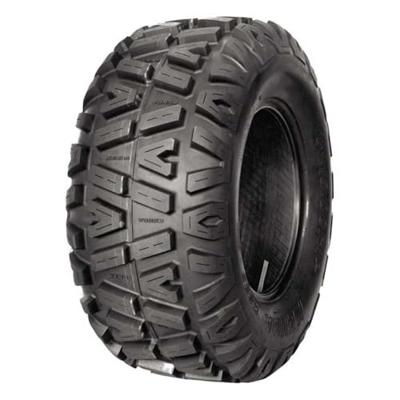 KE585 Bounty Hunter 8-PR E4