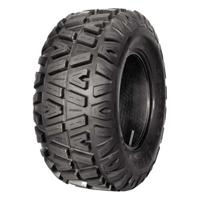 KE585 Bounty Hunter 8-PR E4 - thumbnail