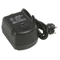 110V < 230V omvormer 100W - thumbnail