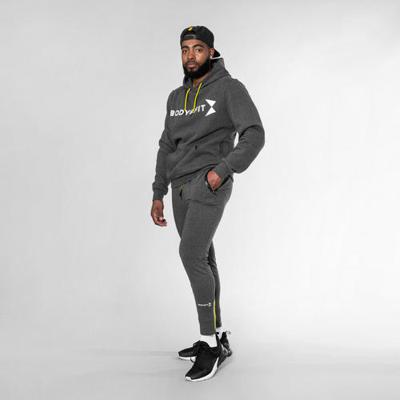 Essential Cosy Hoodie | Body & Fit Sportswear |