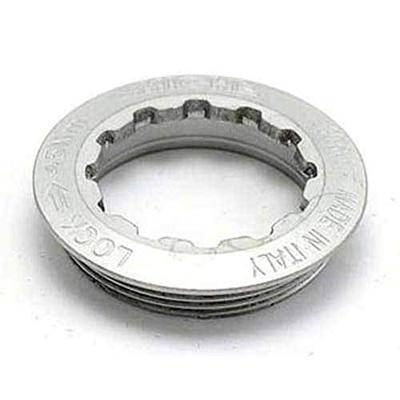Miche sluitring shim. voor 11tds krans 30.5x1mm draad