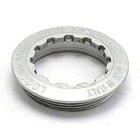 Miche sluitring shim. voor 11tds krans 30.5x1mm draad - thumbnail