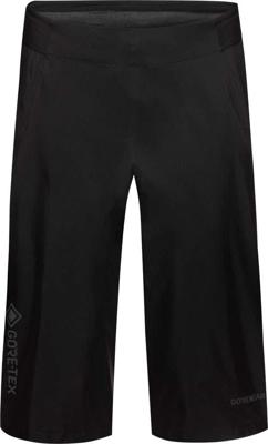 GOREWEAR Lupra GORE-TEX - Rain Shorts
