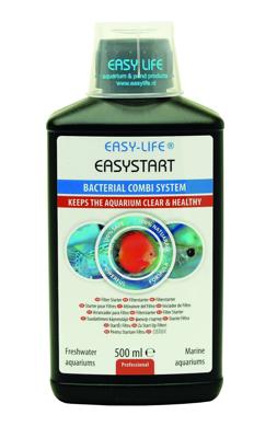 EasyStart 500 ml Suren Collection Suren Collection - Suren collection