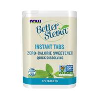 BetterStevia Instant Tabs 175tabl - thumbnail