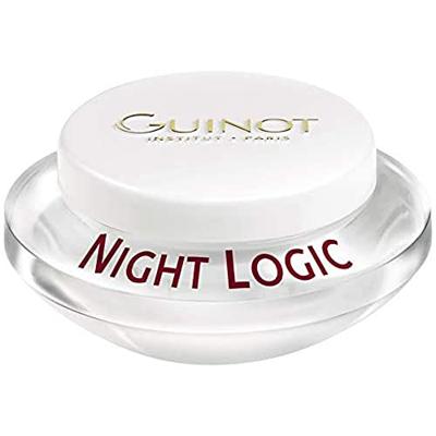 Guinot Night Logic Cream 50 ml
