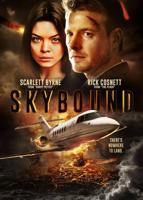 Skybound - DVD (8719372007372) - thumbnail