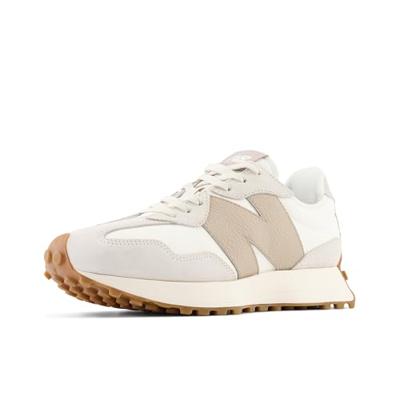 New balance 327 Sneakers Dames 41.5 New balance 327 Sneakers Dames 41.5