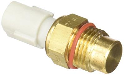 Temperatuurschakelaar, radiateurventilator 1850198