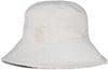Robey RS8042 Bucket Head Cotton - Sand - L/XL - thumbnail