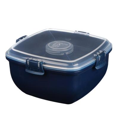 Sistema Renew Saladebak + Bestek 1.1L