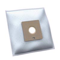 Temium SAC A SA102SN X6 stofzuigerzakken SAC A SA102SN X6 - thumbnail