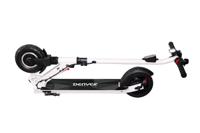 Denver SCO-65110 Elektrische Step - Wit - thumbnail