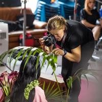 Canon RF 35mm F/1.8 IS Macro STM - thumbnail