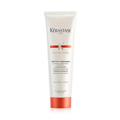 Thermobeschermende haarcrème Kerastase S0551545