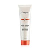 Thermobeschermende haarcrème Kerastase S0551545 - thumbnail