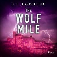 The Wolf Mile - thumbnail