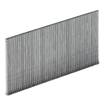 Metabo Accessoires Platkopspijkers SKN 50 NK 1000 st. - 901053782