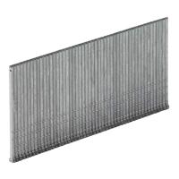 Metabo Accessoires Platkopspijkers SKN 50 NK 1000 st. - 901053782 - thumbnail